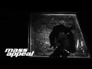 Video: Fashawn - 100 Bars